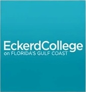 Eckerd College on Florida's Gulf Coast